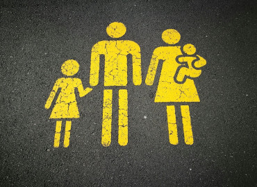кто считается иждивенцами должника в процедуре банкротства - фото - 1